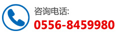 找九游app下载安装，了解价格