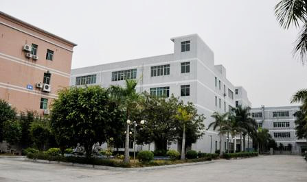 关于九游app下载安装制刷厂,毛刷厂,找毛刷辊,钢丝辊厂家选皖国