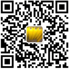 九游app下载安装